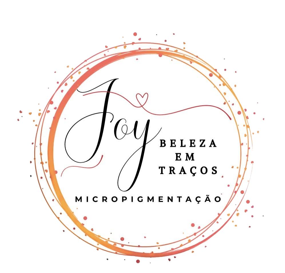 Joyce Micropigmentação