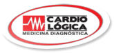 Cardiológica