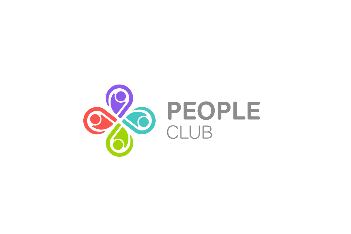 People Club